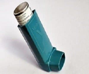 asma eft