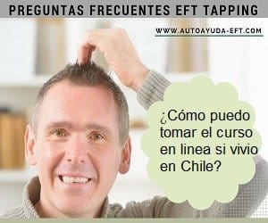 ¿Cómo Puedo Tomar El Curso En Línea Si Vivo En Chile?