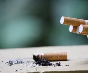Dejar de fumar usando EFT tapping intencional
